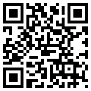光线数控app