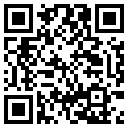 羞羞视频app
