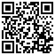 蜜悦APP