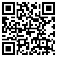 68聊天v1.0.2