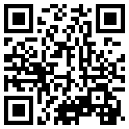 拷贝漫画官方app1.4.4