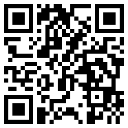 黑白直播体育app官方版v1.0.0