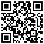 火星漫画app官方最新版v5.0.0