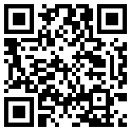 NODEVIDEO安卓下载