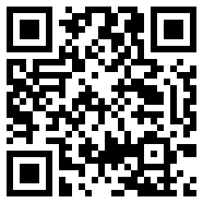 迅雷破解高速通道版