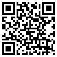 microsoftoffice2007免费版下载