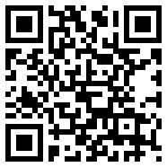 答题app