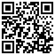 usbdevice万能驱动