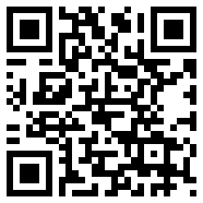 cctalk