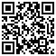 透明皮肤修改器