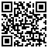 iphone5软件下载