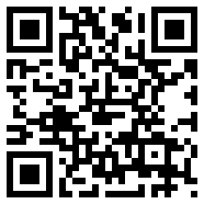 XICONCHANGER