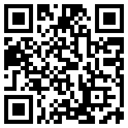 HILLCLIMBRACING破解版