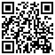 HILLCILMBRACINGV1.542