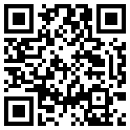 巴适游戏大厅v1.0.0