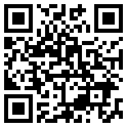 乐游宝