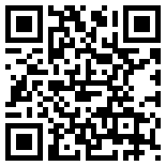 我的世界0.14.0版下载