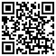 杭州市民卡app