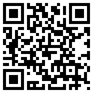 奢媛app