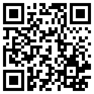 博奇逃亡(BocchiTheEscape)v1.0