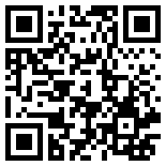 QQ号码申请器V4.5绿色版