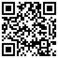 4399游戏盒破解版20226.4.1.27