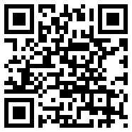1元手游app