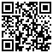 猫影视安卓最新版1.0.8