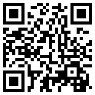 usbcleaner下载