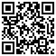全是漫画APP