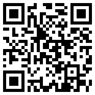 陀螺世界APP