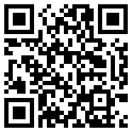 柚子视频app