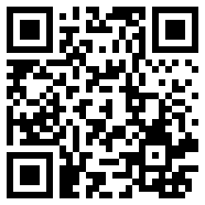 bitcomet安卓版中文
