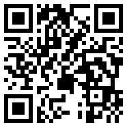 twitter9.48