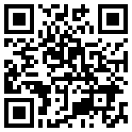 腾讯qq2012下载