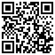 前途学业0.0.1