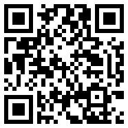 王者荣耀v8.3.1.9