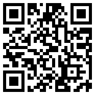 搜图图片大全v2.3.0