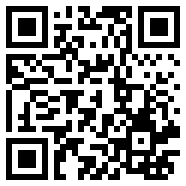 signal官网版v6.13.6
