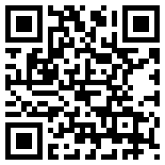 batterycare
