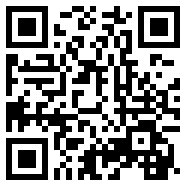 牛盟三公手游v5.1.2
