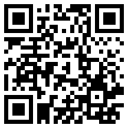 暗区突围国际服官网1.0.51.51