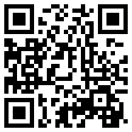 锦江会员app