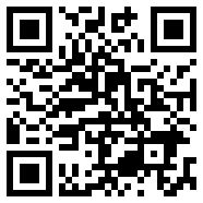 盘石WiFiapp官方版v1.0.5