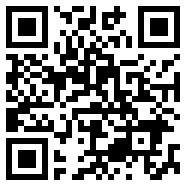 加查人偶GachaDolls汉化正式版v1.0