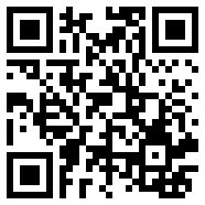 锦鲤app