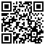 googleservicesframework.apk