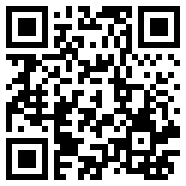 商界传说破解版金手指清软1.0.6
