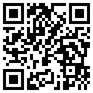 e趣v4.2.2