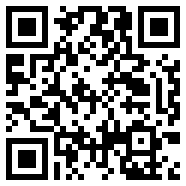 瑞网微视v1.0.0